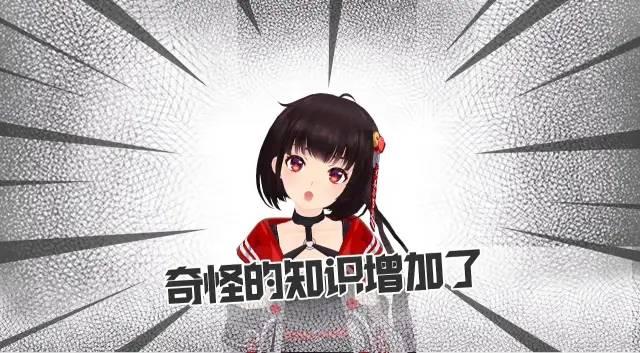 泠鸢最新专辑，探索音乐中的诗意世界