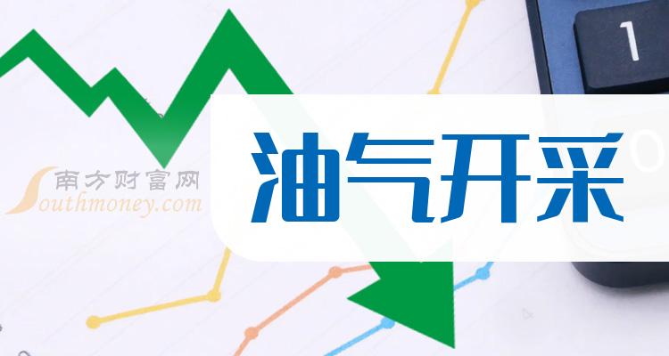 新潮引领时代步伐，最新消息与前沿动态速递