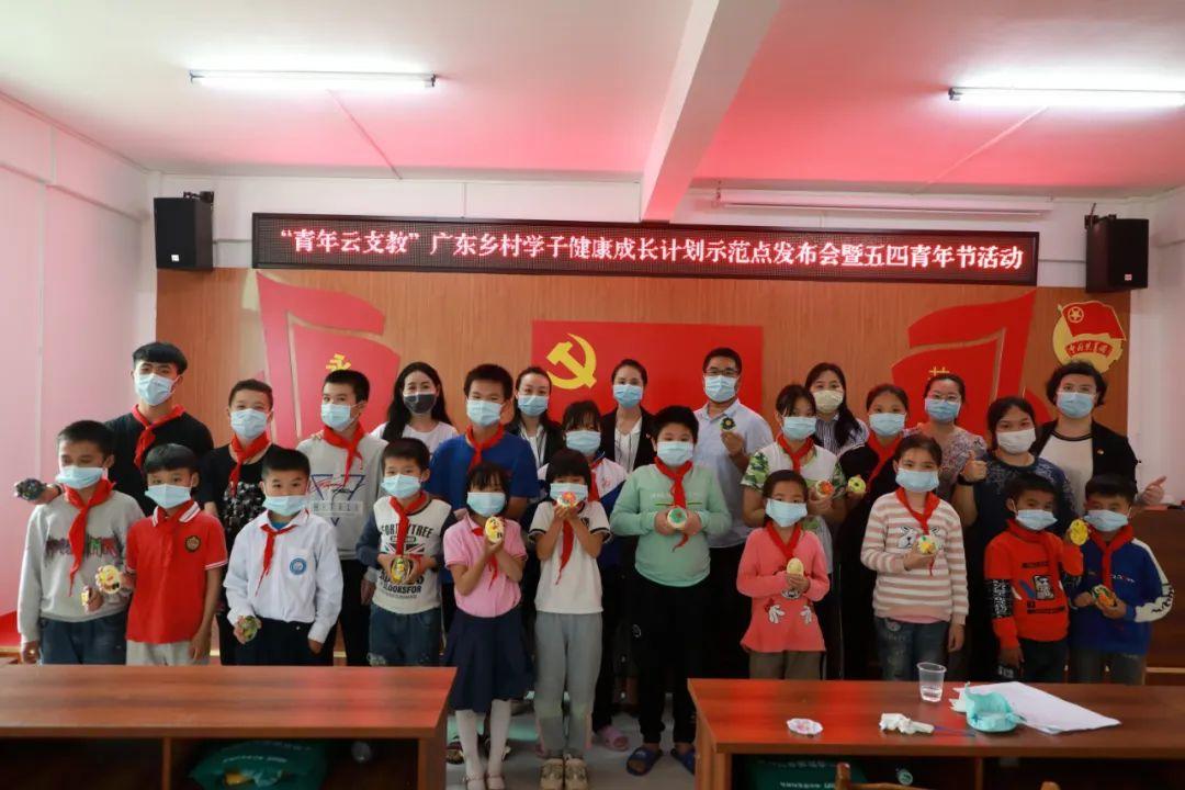 电光村未来繁荣蓝图，最新发展规划揭秘