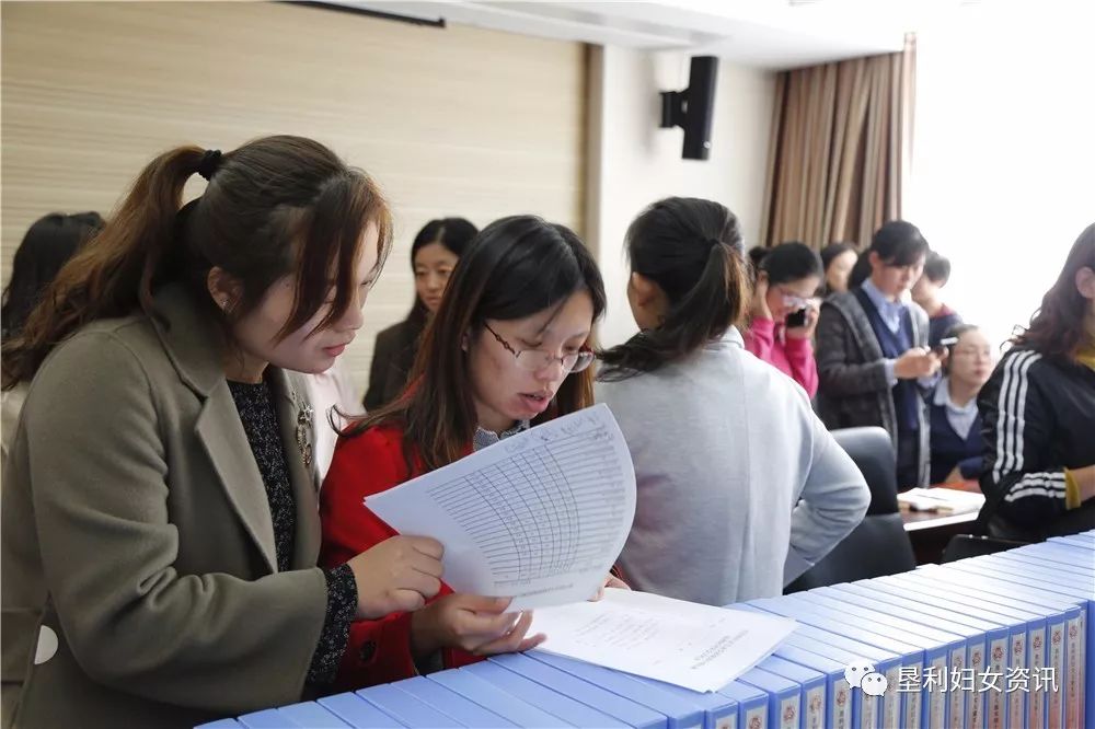 东营市供电局最新发展规划揭秘与探讨