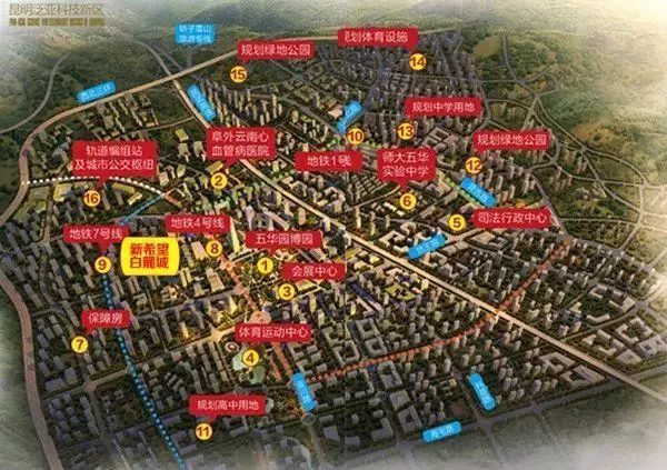 开发区龙泉街道最新发展规划揭秘，未来蓝图展望