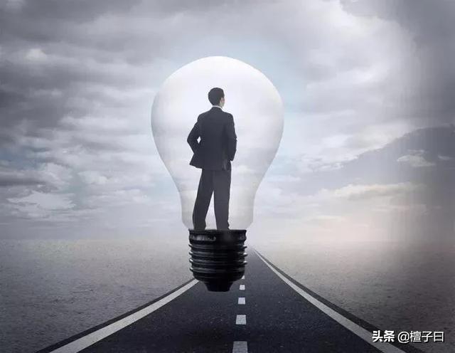 苟晶事件最新反转，真相与公众感知的较量揭秘