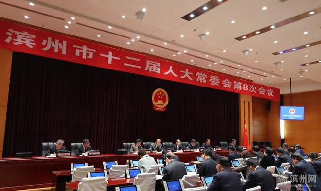 长治市粮食局人事大调整，推动粮食事业迈向新阶段