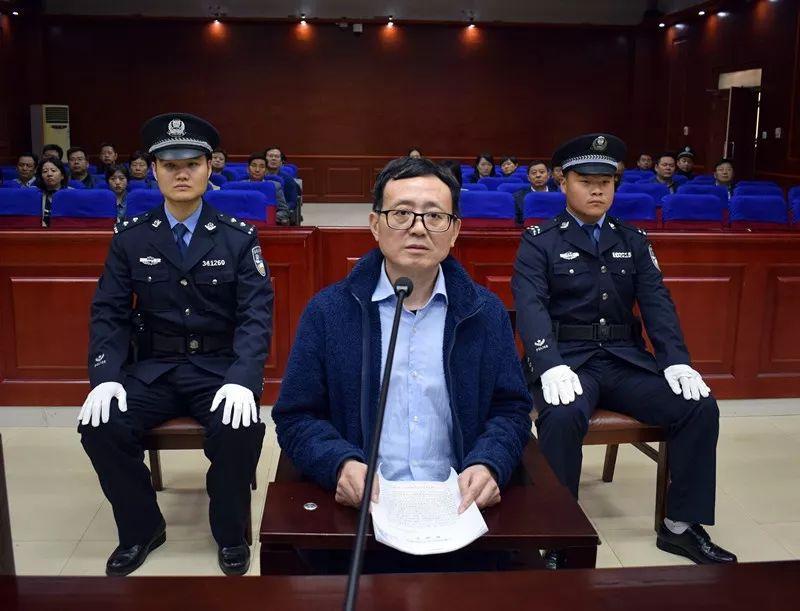 安粮陈炎华最新动态与成就概览