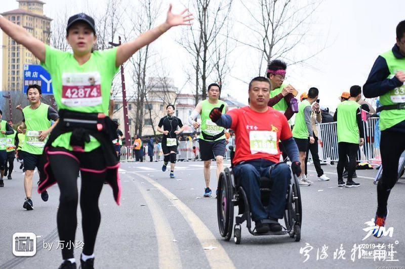 北仑最新车祸事故，反思与应对策略