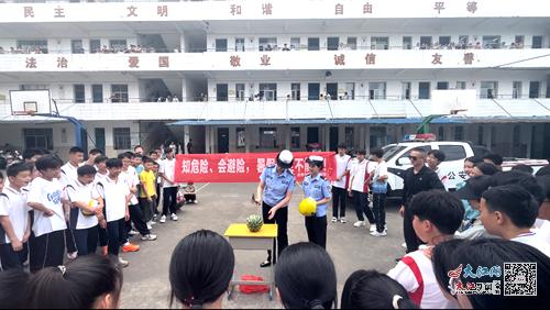 雍坝村委会最新交通新闻，迈向现代化交通体系的关键步伐