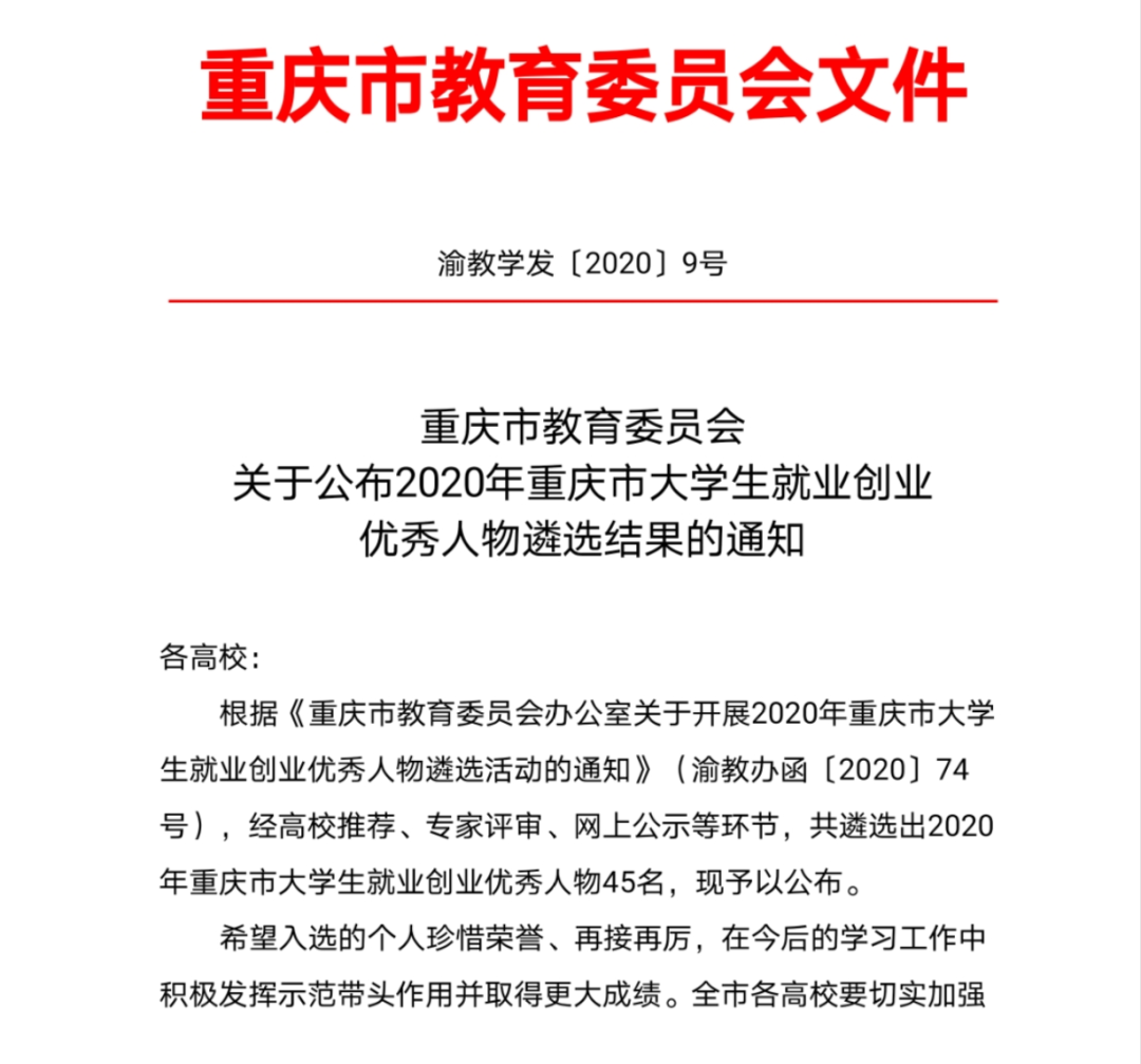 龙沙区特殊教育事业单位人事任命最新动态