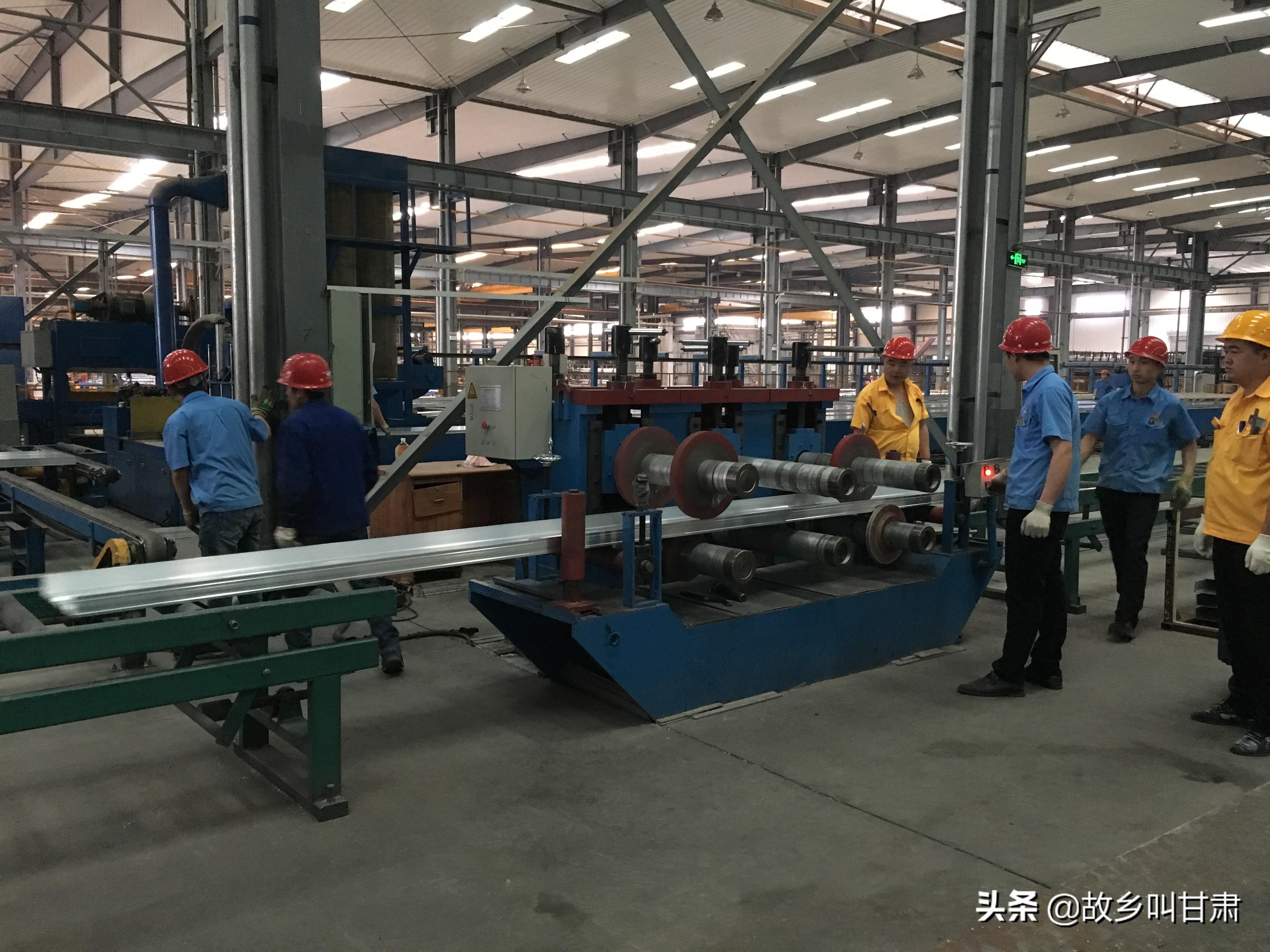 万盛区计划生育委员会最新动态及新闻速递