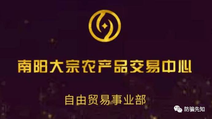 南阳大宗自贸最新进展，最新发展动态及其影响分析