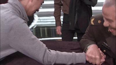 撒贝宁最新动态展现多元魅力，持续引领风潮
