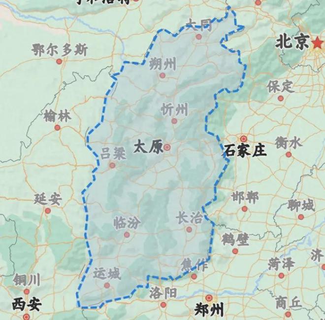 2025年3月5日 第9页