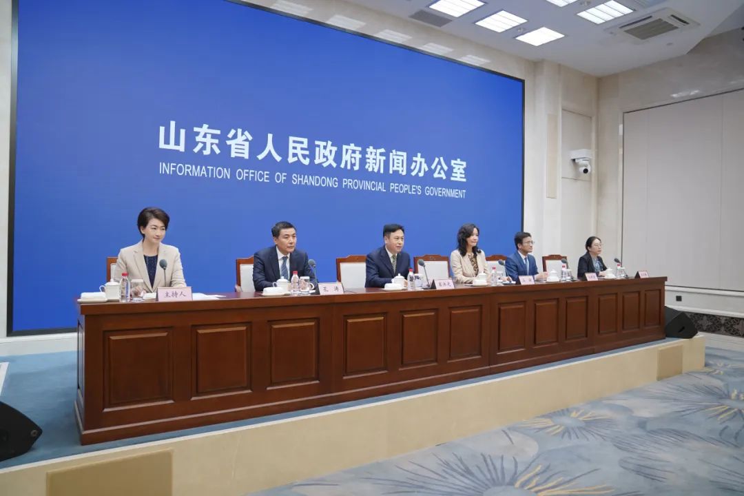 灯塔市审计局最新招聘信息详解及应聘指南