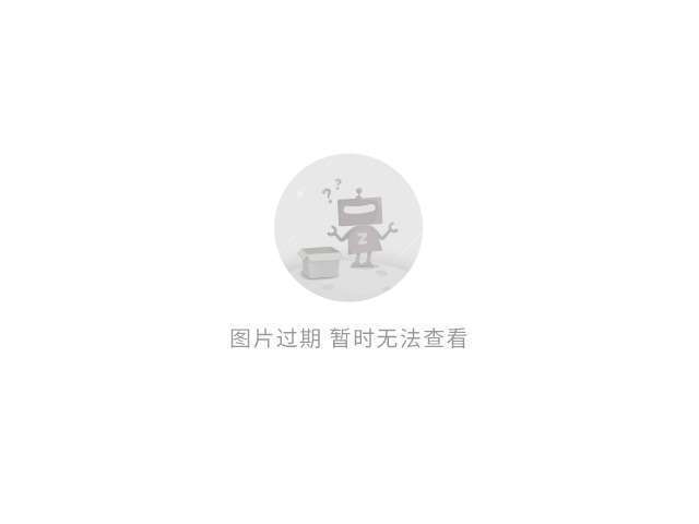 RTX 3080显卡最新评测与深度解析，全面解析性能及使用体验