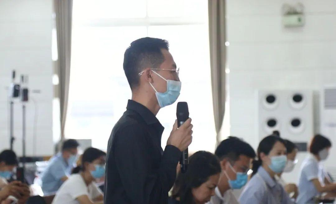 最新中国疫情发布，全面应对展现大国担当