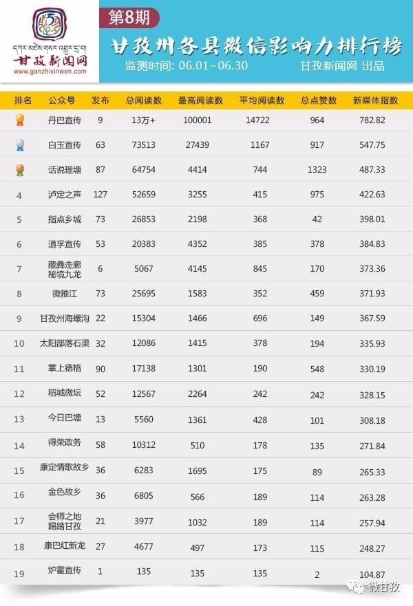 乡城县数据和政务服务局最新招聘信息详解及解读指南
