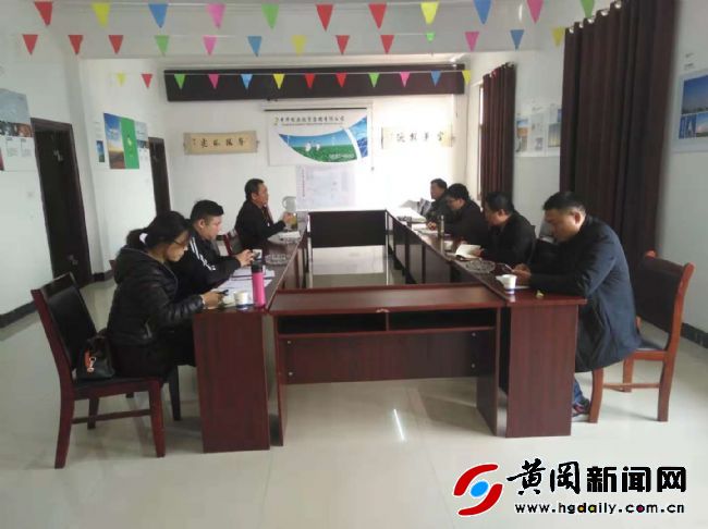 梅县水利局最新招聘信息全面解析