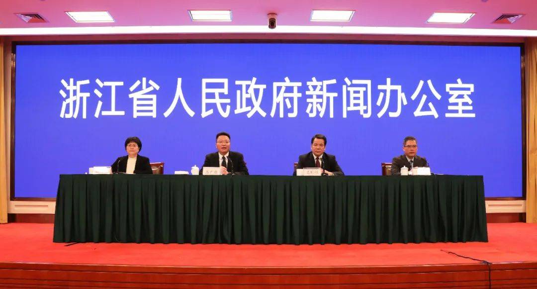 常堡乡人事任命更新，新一轮力量布局推动地方发展