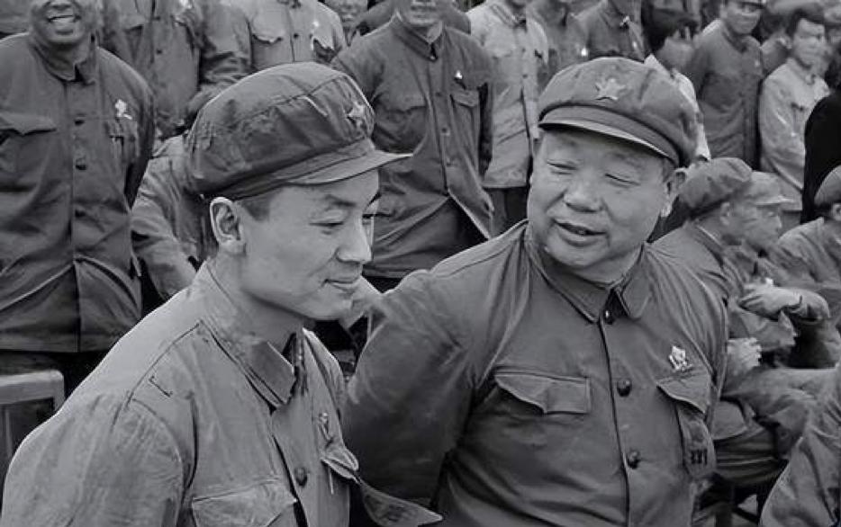 姗湘