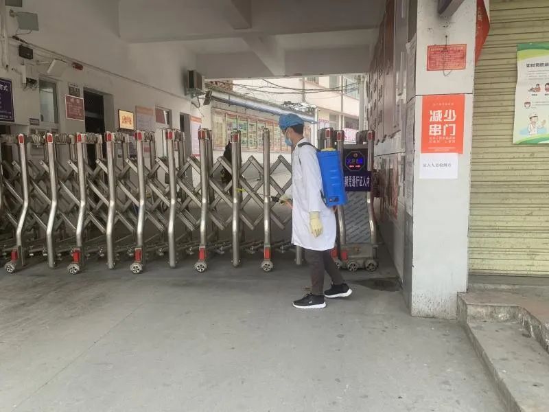 全球鑫冠肺炎最新动态，疫情状况解析与应对策略探讨