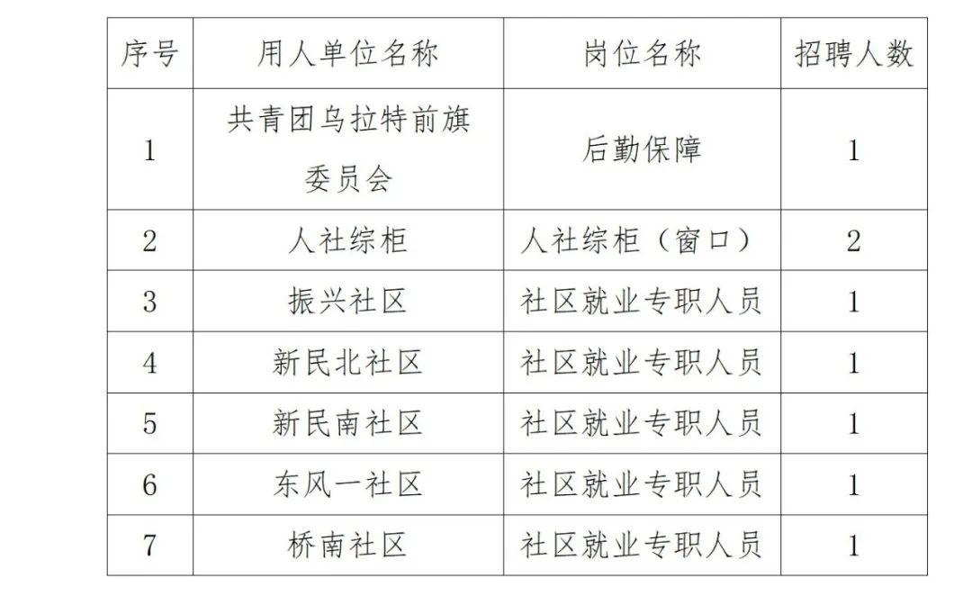 金祥
