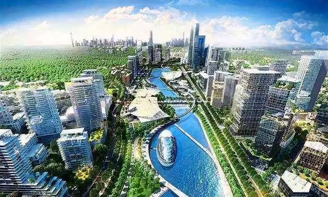 大马城最新招标动态，最新招标信息及影响力分析