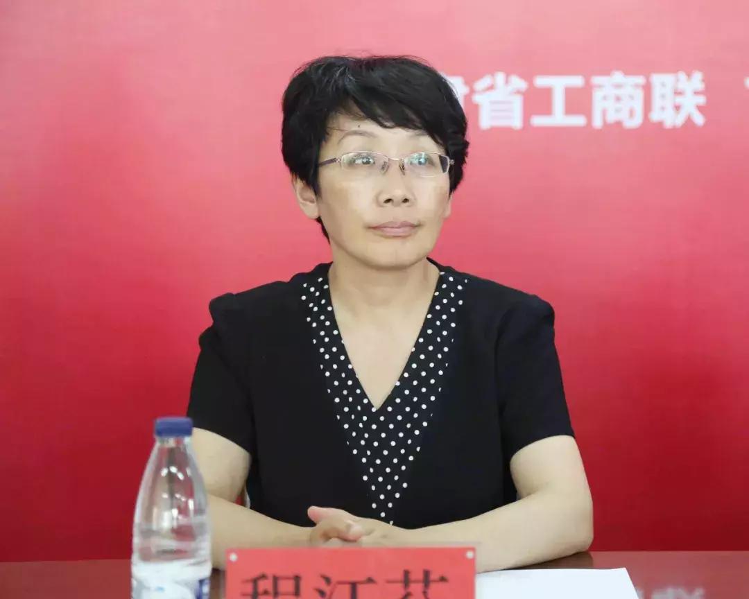 秦安县交通运输局领导团队全新亮相，未来工作展望与团队实力解析