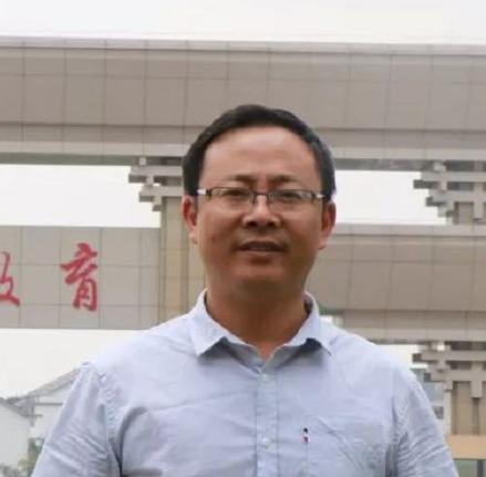 广丰村民委员会人事任命更新，推动村级治理迈向新台阶
