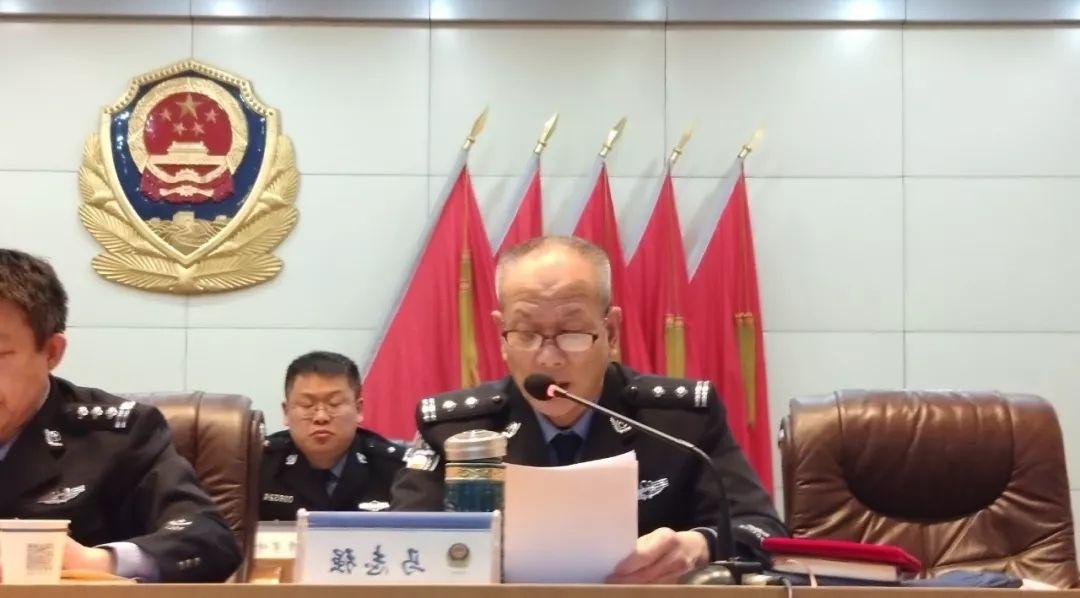 山东菏泽牡丹绽放之美与文化传承实拍视频欣赏