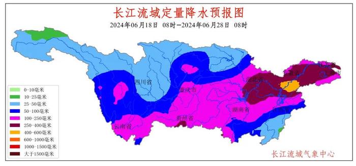 江苏防汛最新形势分析，最新防汛动态及应对策略