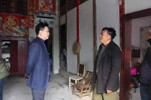 天门市小学未来发展规划揭晓