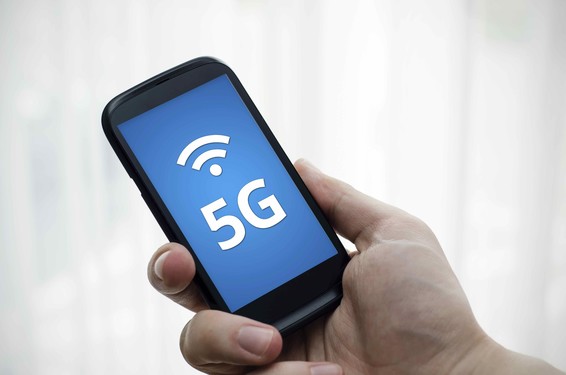 最新5G影院，革命性变革重塑观影体验