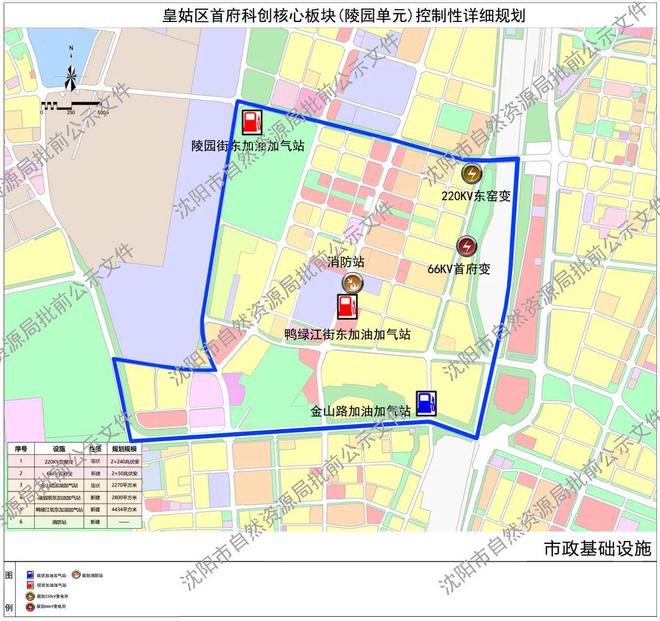 永安街道最新发展规划，塑造未来城市新面貌的新篇章