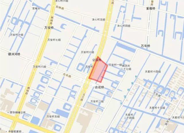 张芝山镇未来繁荣新蓝图，最新发展规划揭秘