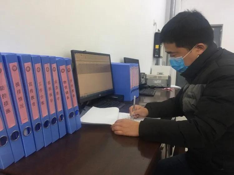 全球抗疫最新人数动态分析与趋势研究
