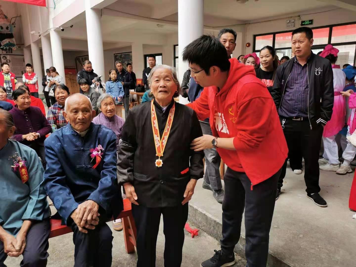 海游街道最新资讯更新