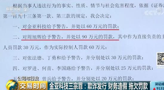 龙文区科学技术和工业信息化局人事大调整，开启科技与工业信息化事业新征程